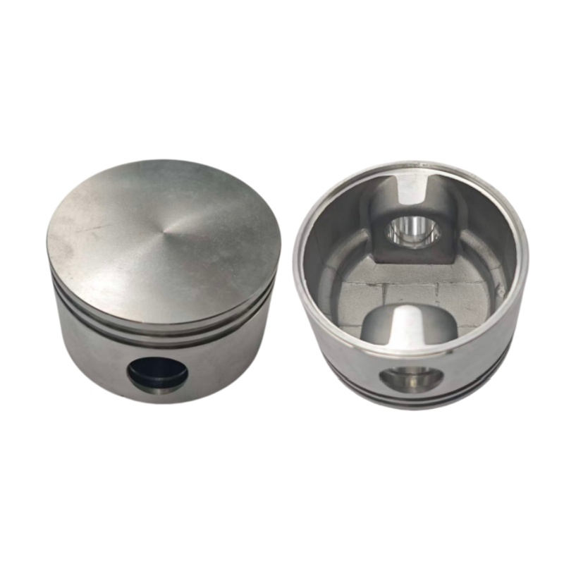 refrigeration compressor spare parts 74.6*17.5*19mm piston for copeland